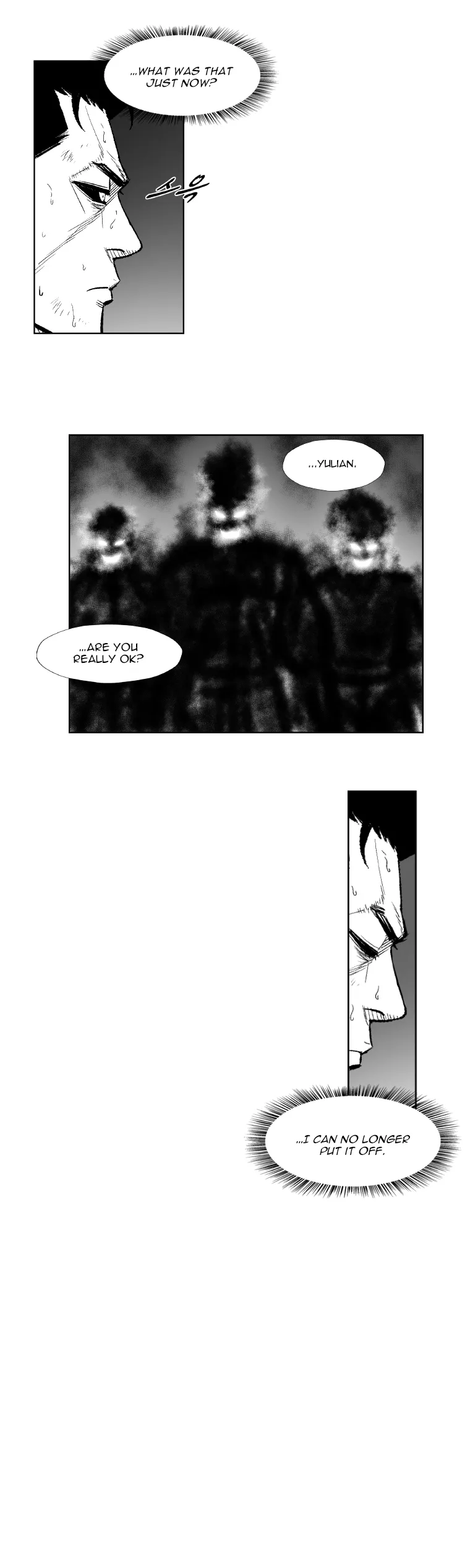 Red Storm Chapter 260 Online - página 12