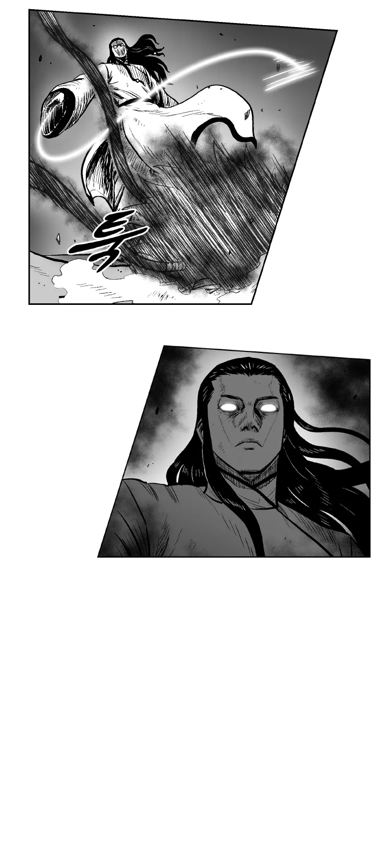 Red Storm Chapter 261 Online - página 5