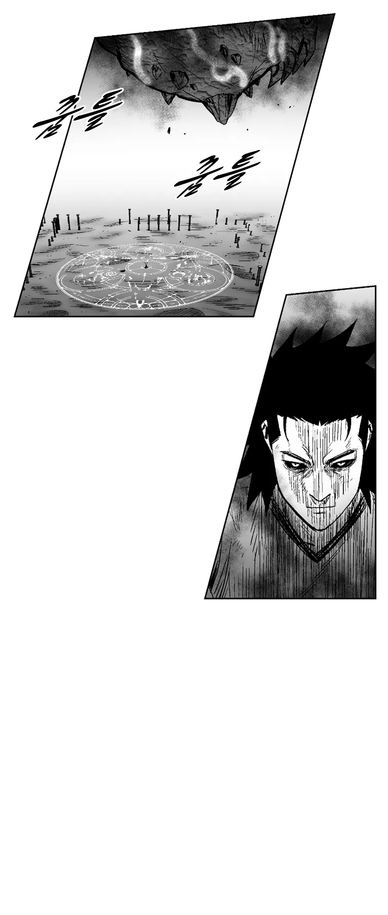 Red Storm Chapter 262 Online - página 10