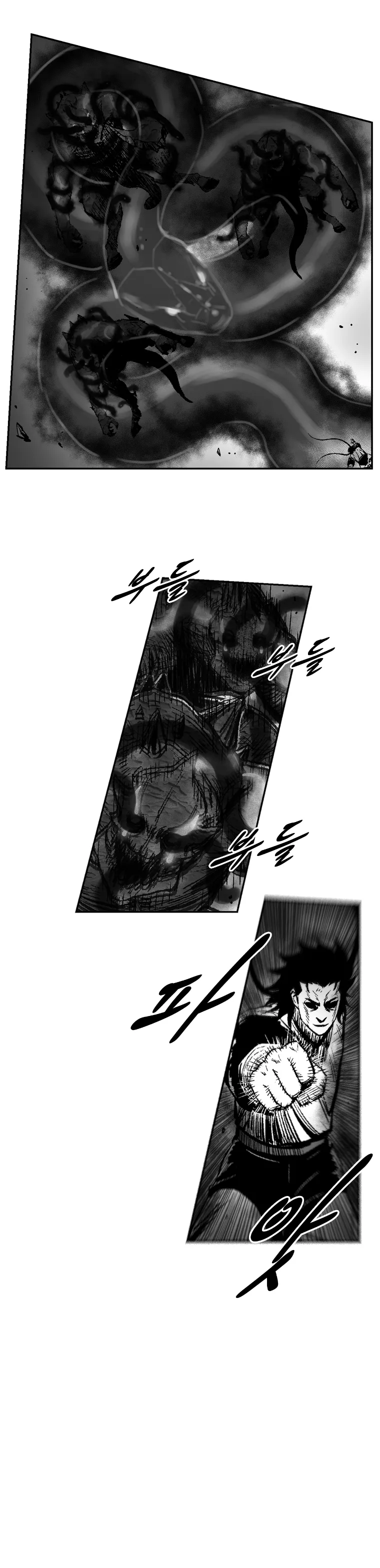 Red Storm Chapter 262 Online - página 14