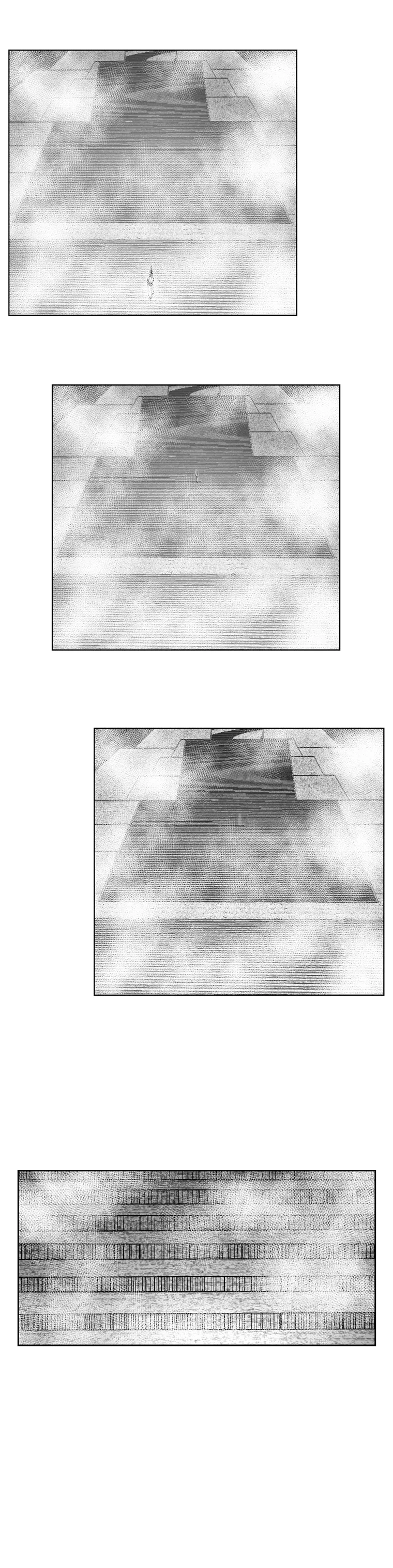 Red Storm Chapter 262 Online - página 23