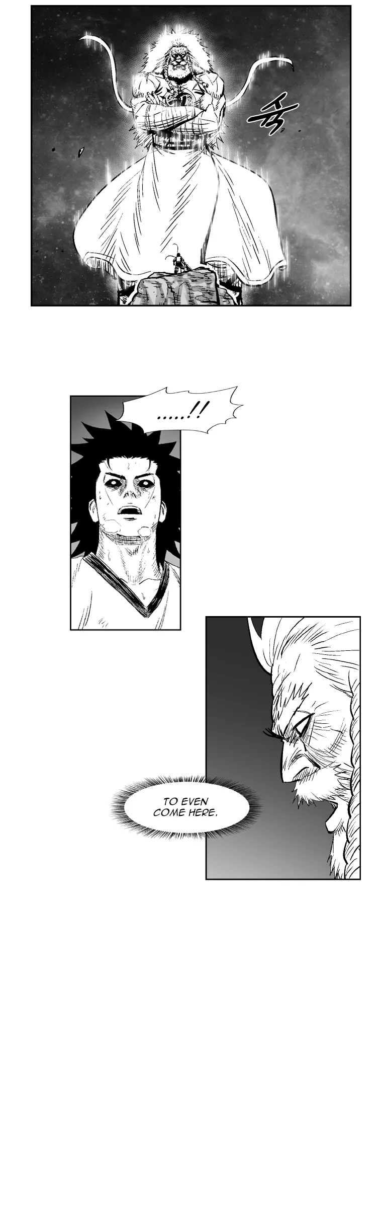 Red Storm Chapter 264 Online - página 5