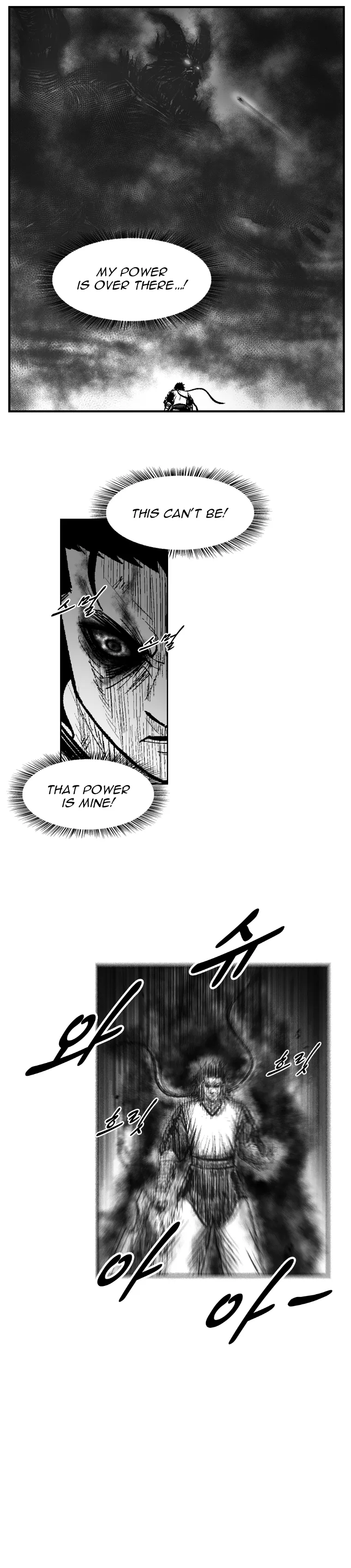 Red Storm Chapter 264 Online - página 12