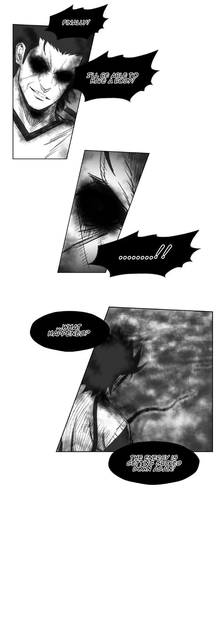 Red Storm Chapter 264 Online - página 14