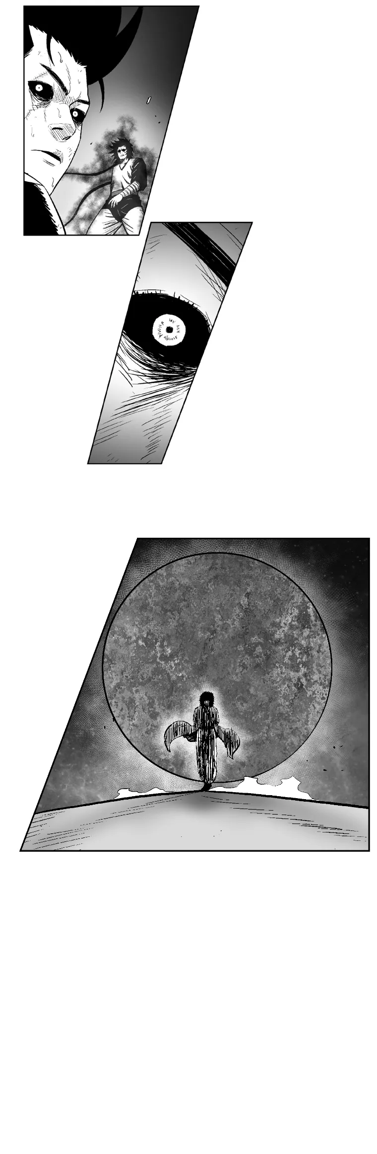 Red Storm Chapter 264 Online - página 22