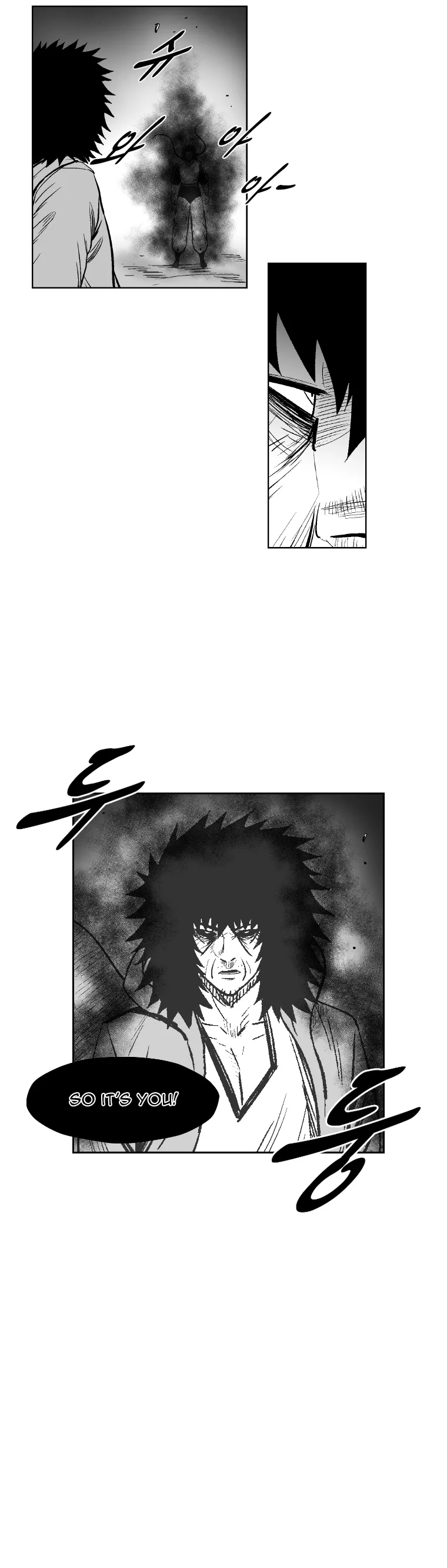 Red Storm Chapter 264 Online - página 24