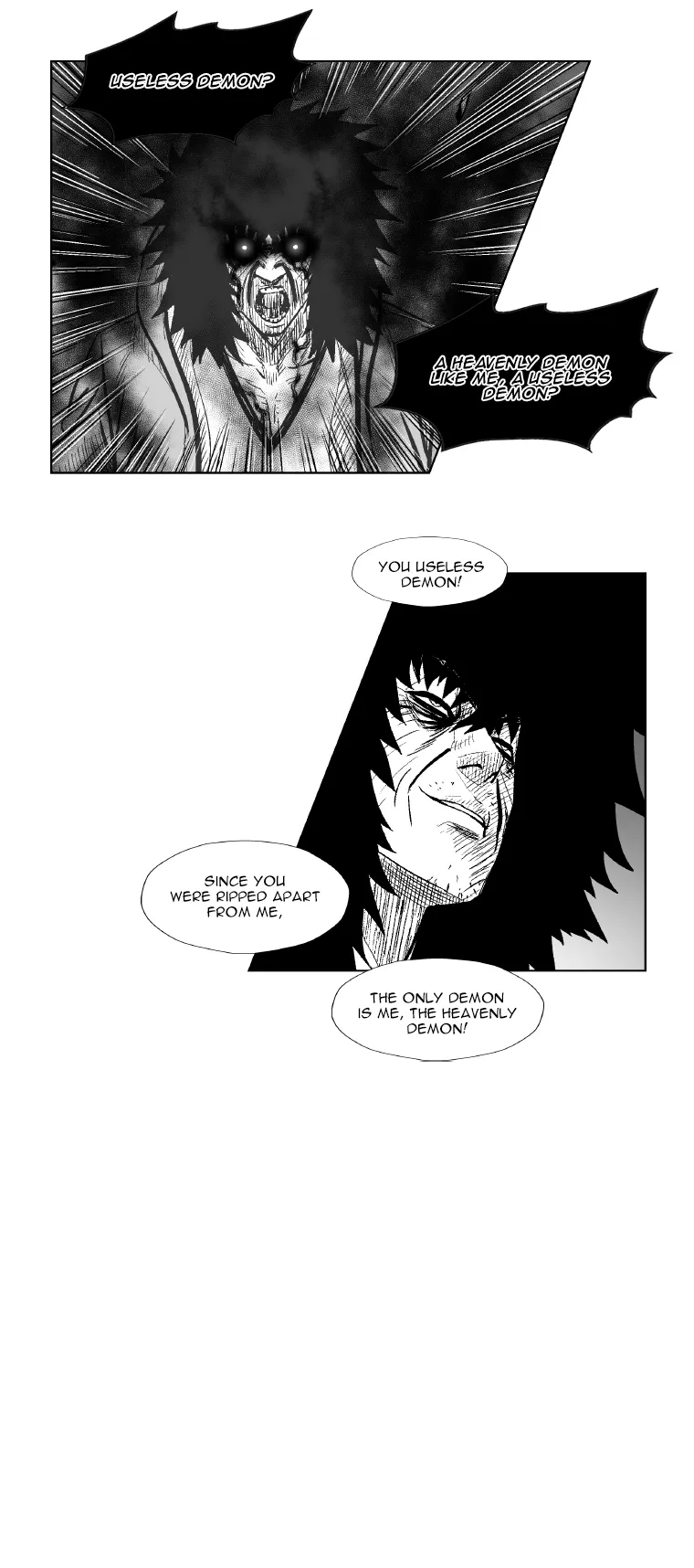 Red Storm Chapter 265 Online - página 5