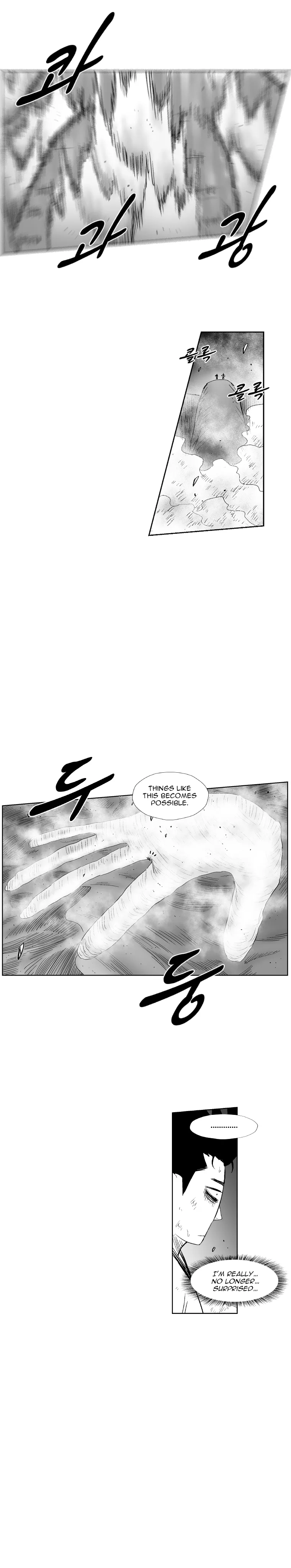 Red Storm Chapter 265 Online - página 24