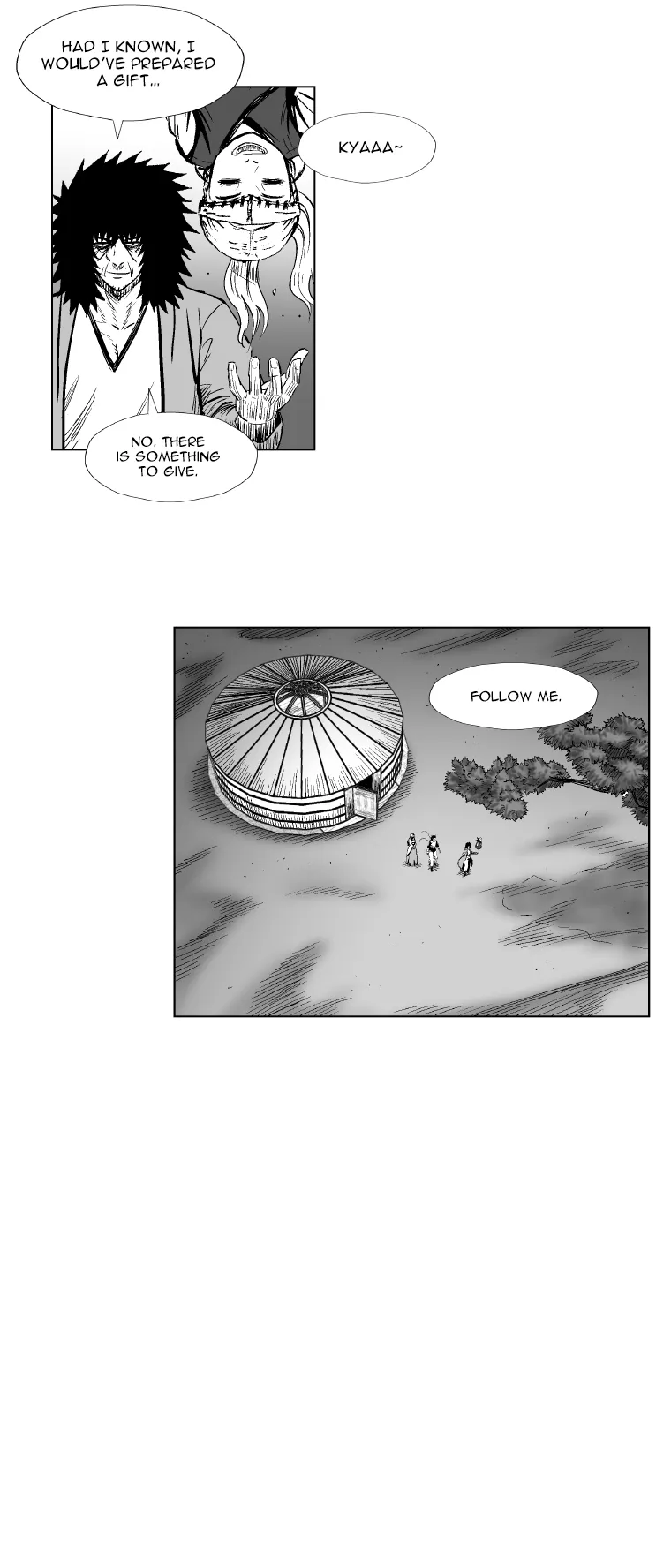 Red Storm Chapter 266 Online - página 14