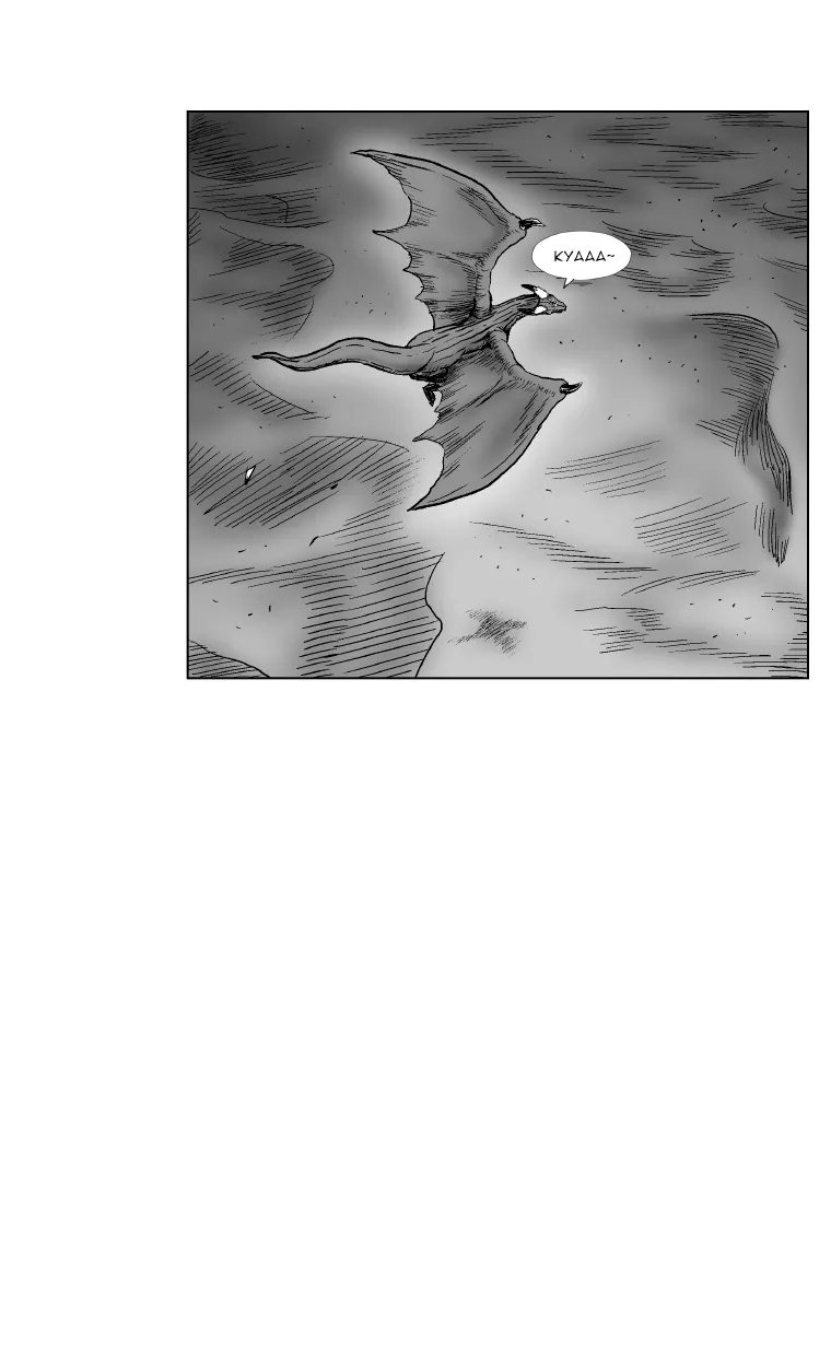 Red Storm Chapter 266 Online - página 20