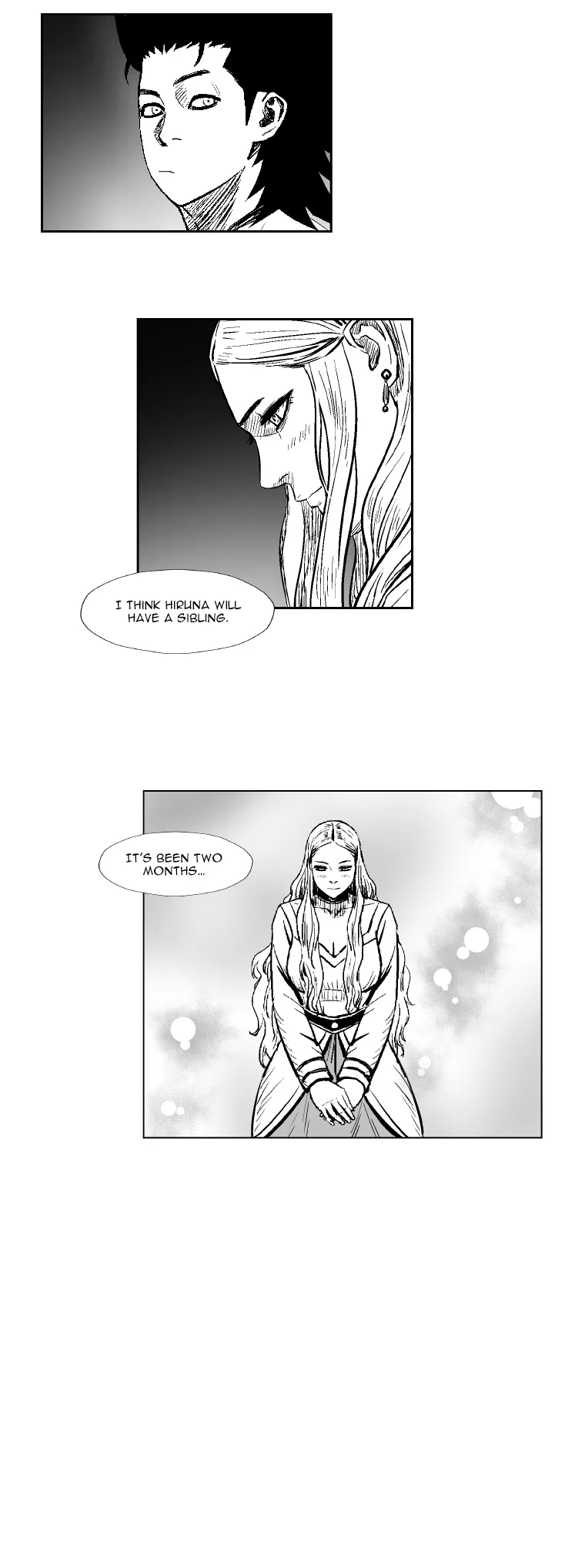 Red Storm Chapter 267 Online - página 18