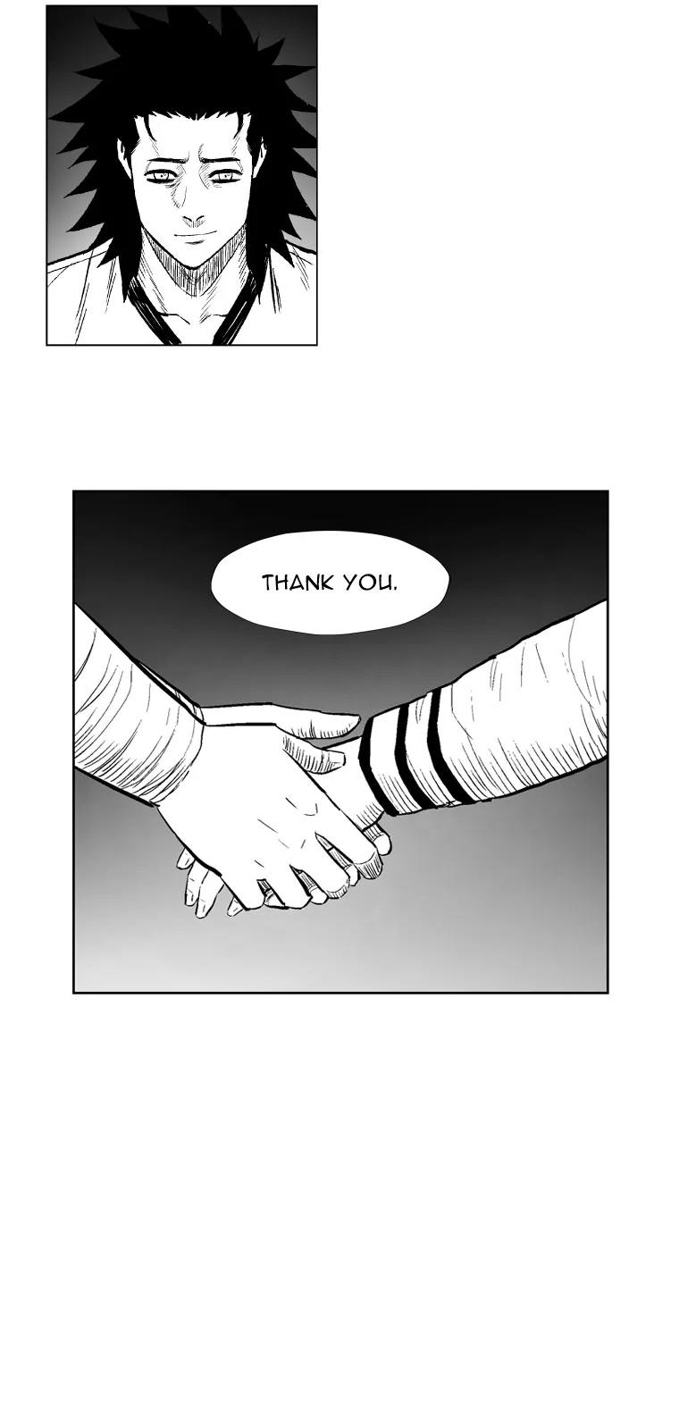 Red Storm Chapter 267 Online - página 20
