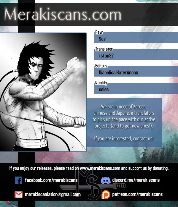 Red Storm Chapter 268 Online - página 2