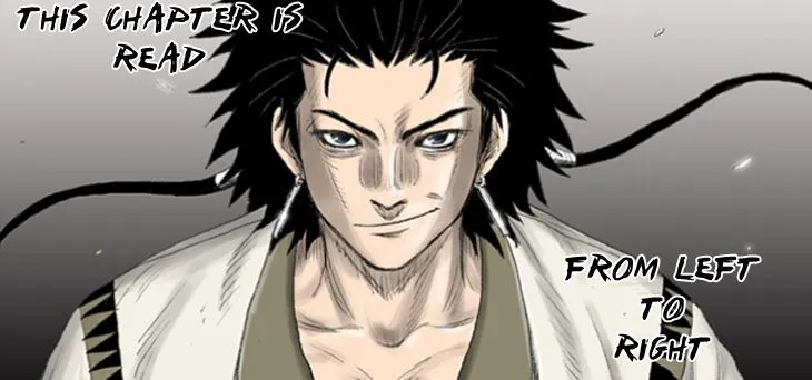 Red Storm Chapter 27 Online - página 2