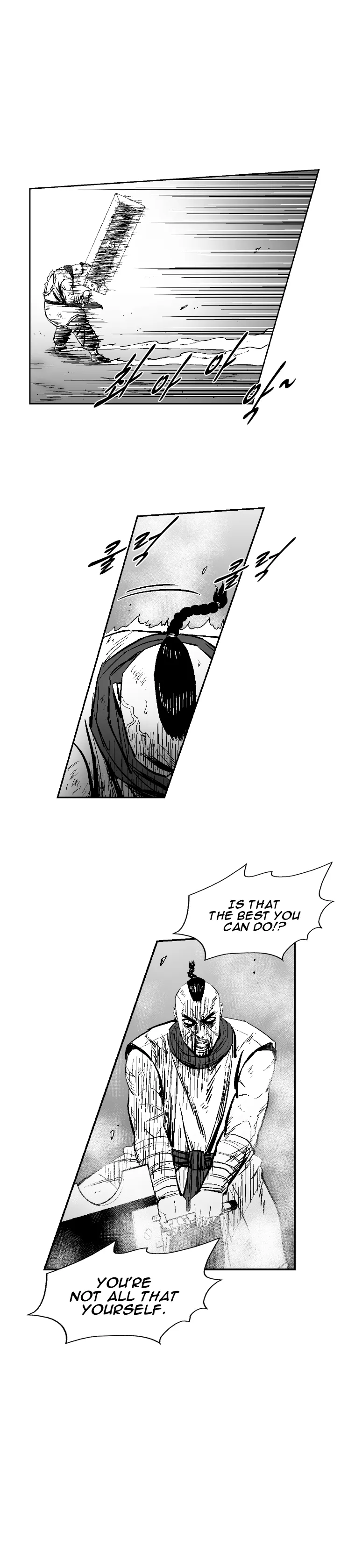 Red Storm Chapter 271 Online - página 7
