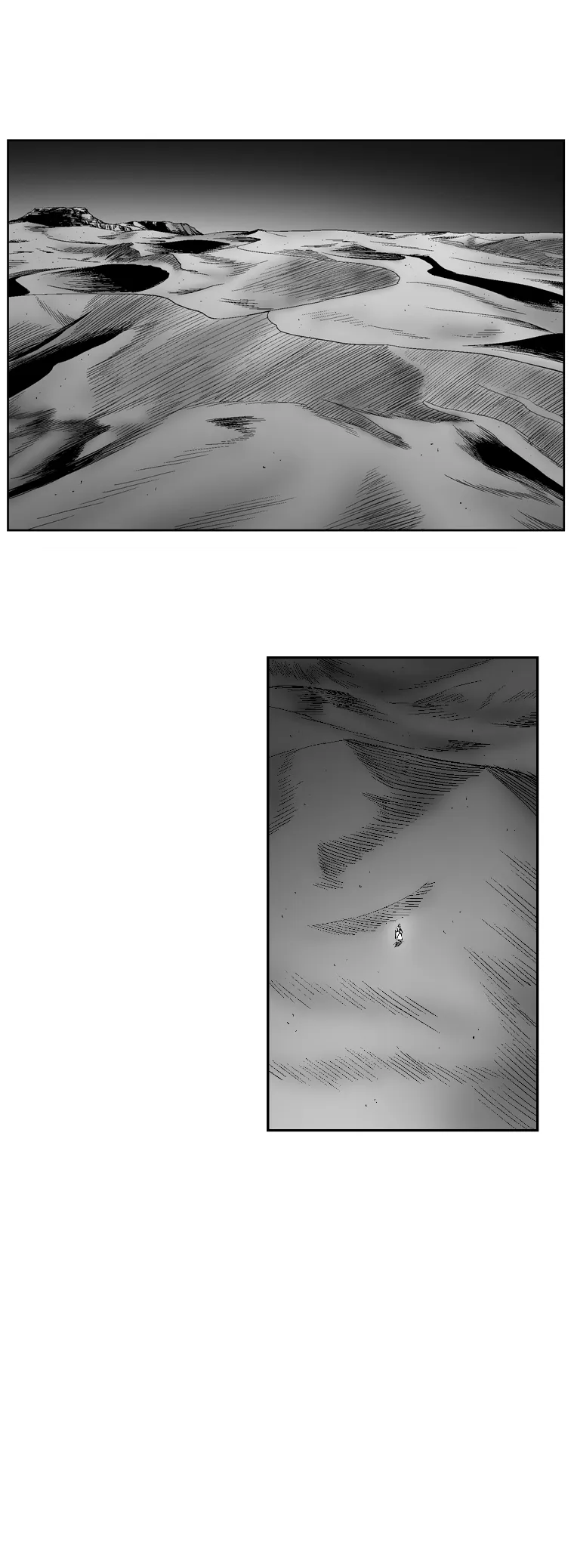 Red Storm Chapter 271 Online - página 15