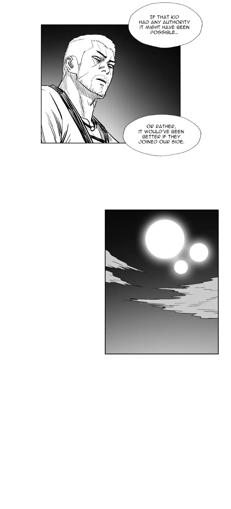 Red Storm Chapter 271 Online - página 23
