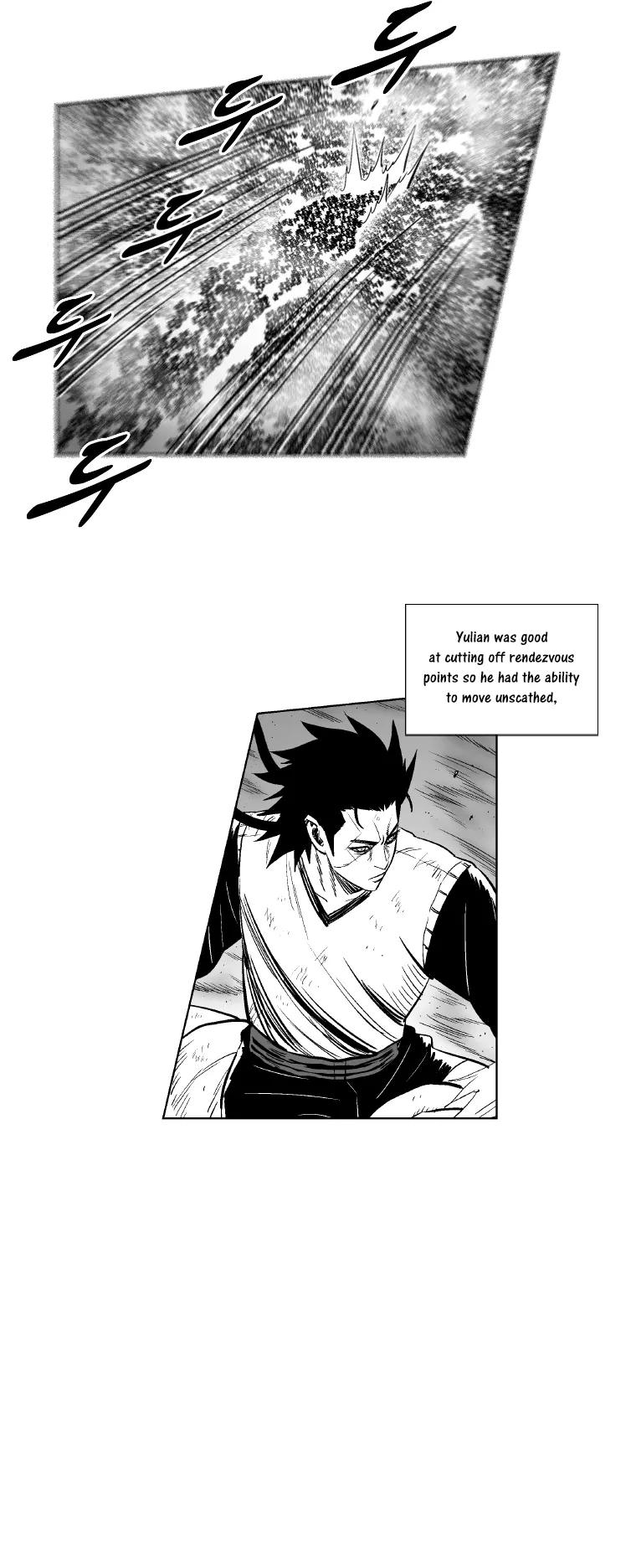 Red Storm Chapter 273 Online - página 9