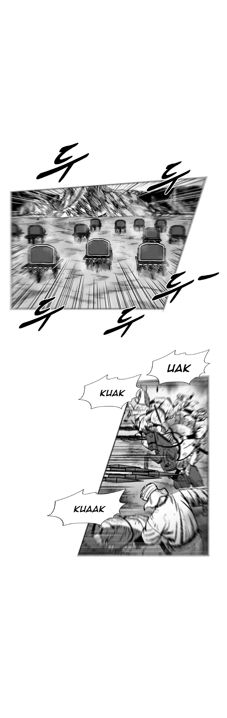 Red Storm Chapter 277 Online - página 15