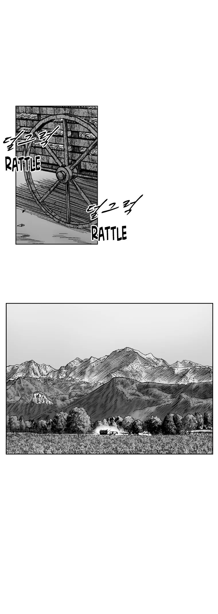 Red Storm Chapter 282 Online - página 9