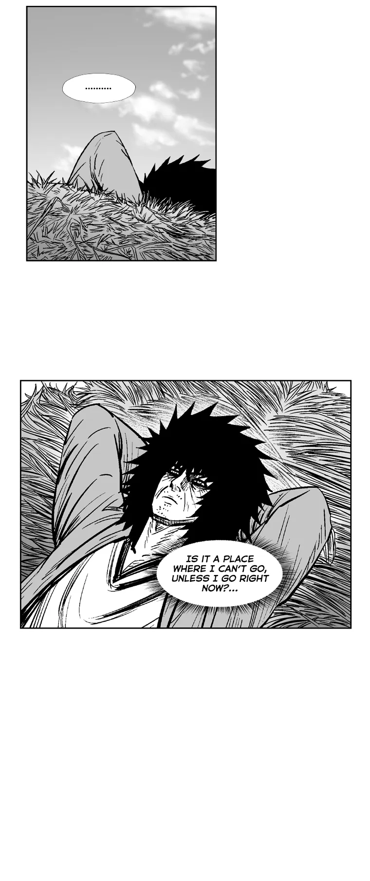 Red Storm Chapter 282 Online - página 11