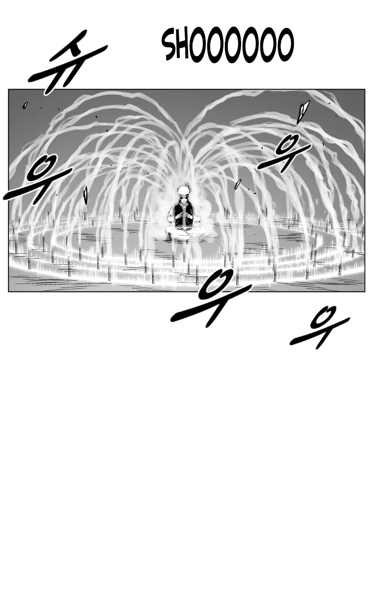 Red Storm Chapter 282 Online - página 13