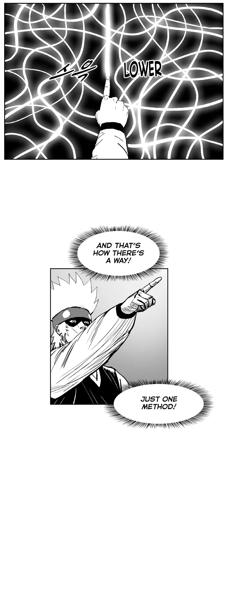 Red Storm Chapter 282 Online - página 17