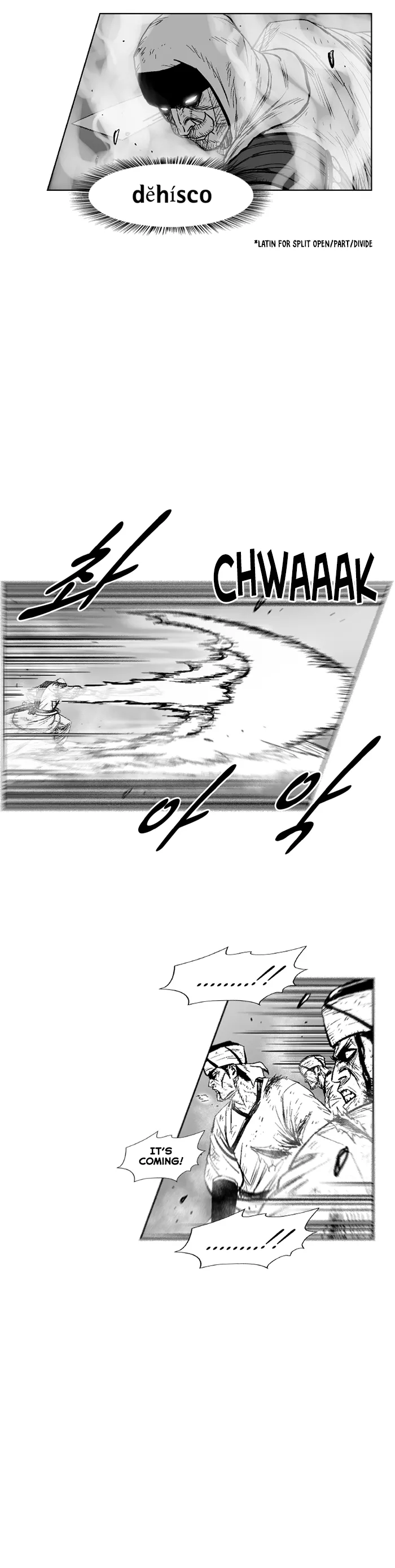 Red Storm Chapter 286 Online - página 7