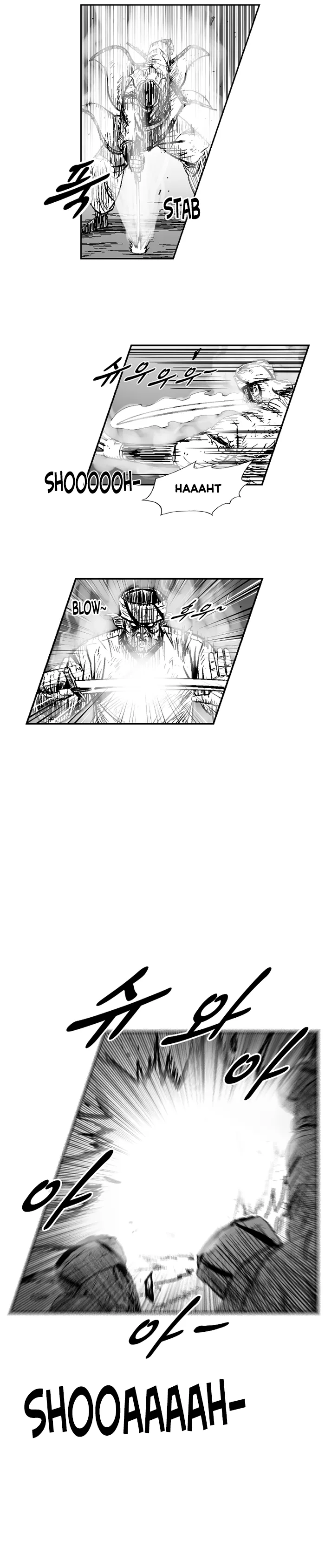 Red Storm Chapter 286 Online - página 8