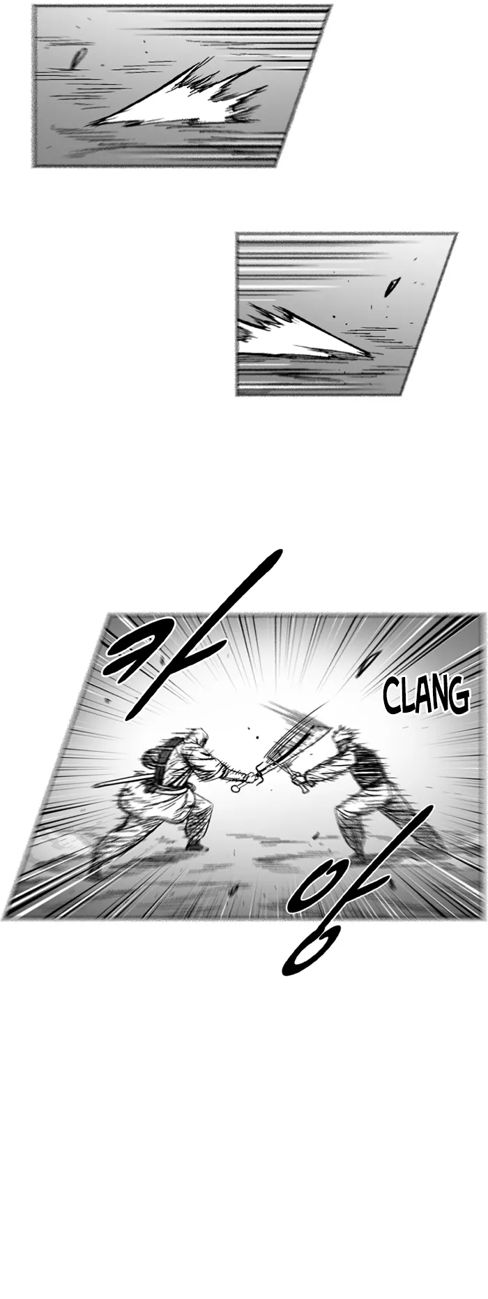 Red Storm Chapter 286 Online - página 19