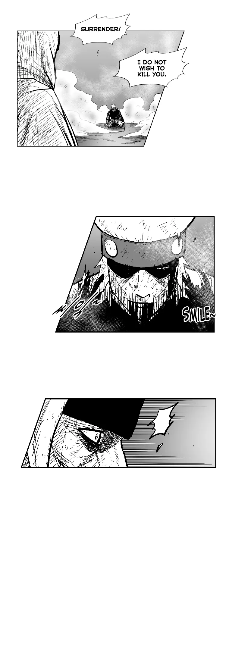 Red Storm Chapter 287 Online - página 9