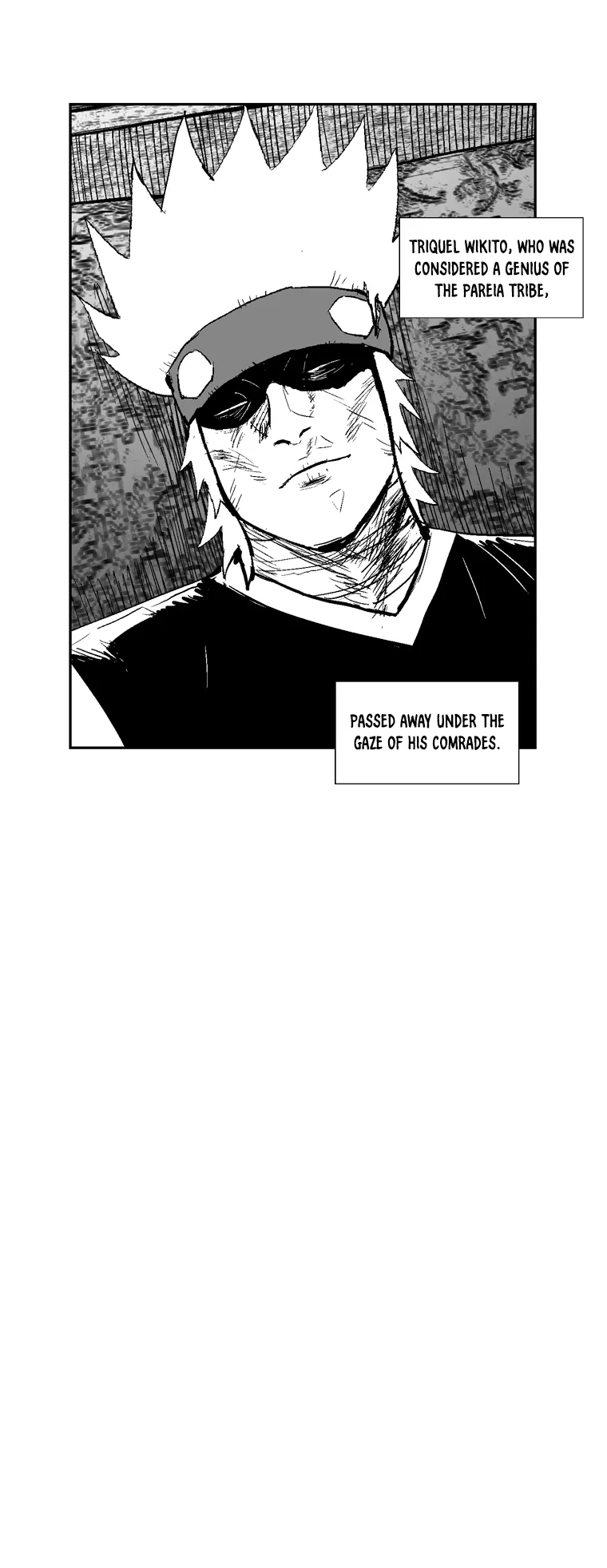 Red Storm Chapter 287 Online - página 25