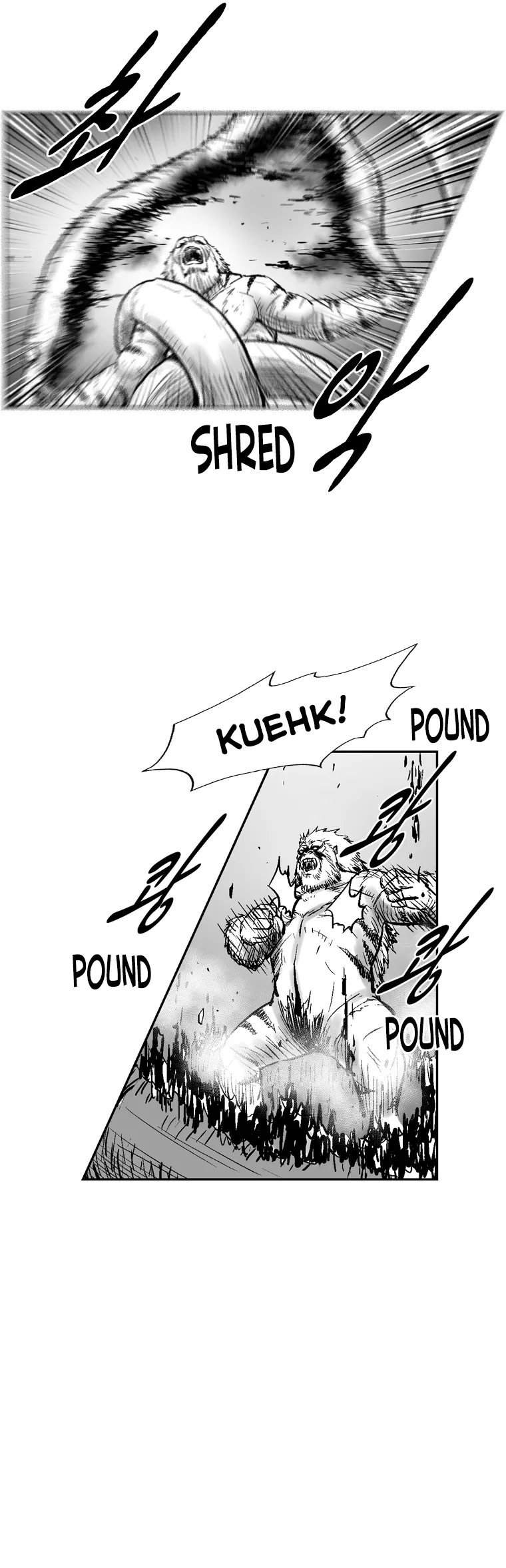 Red Storm Chapter 290 Online - página 13