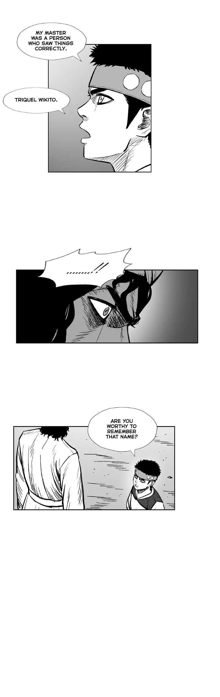 Red Storm Chapter 291 Online - página 5