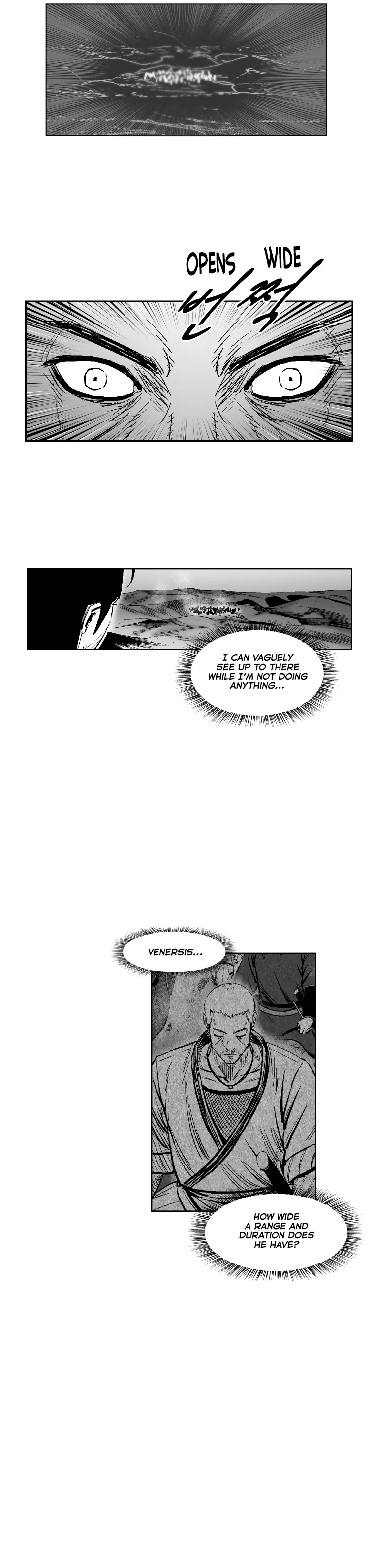 Red Storm Chapter 295 Online - página 19