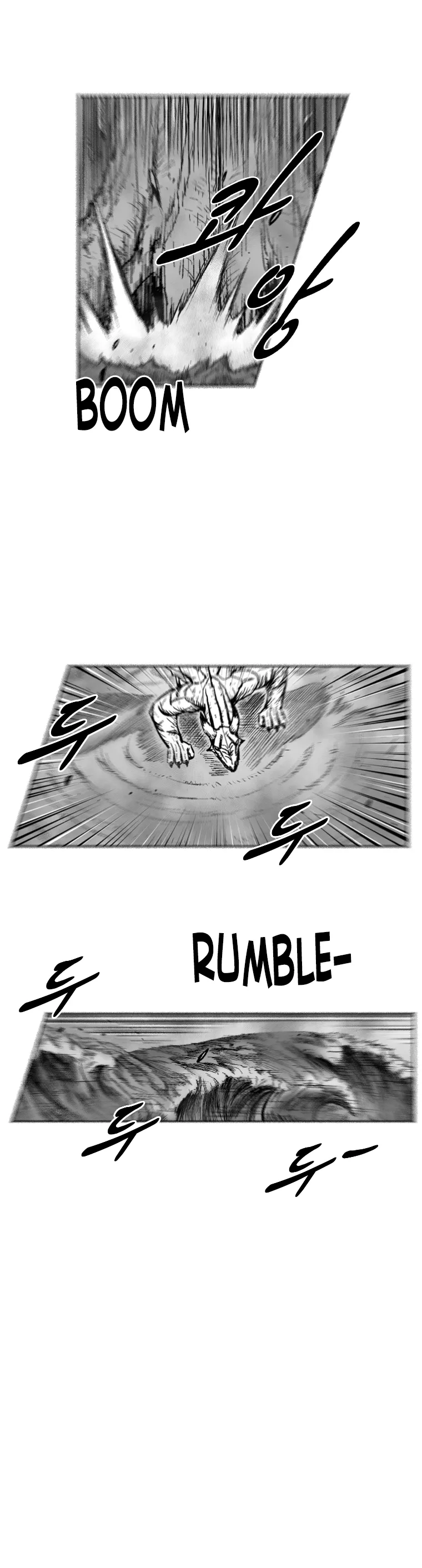 Red Storm Chapter 296 Online - página 5