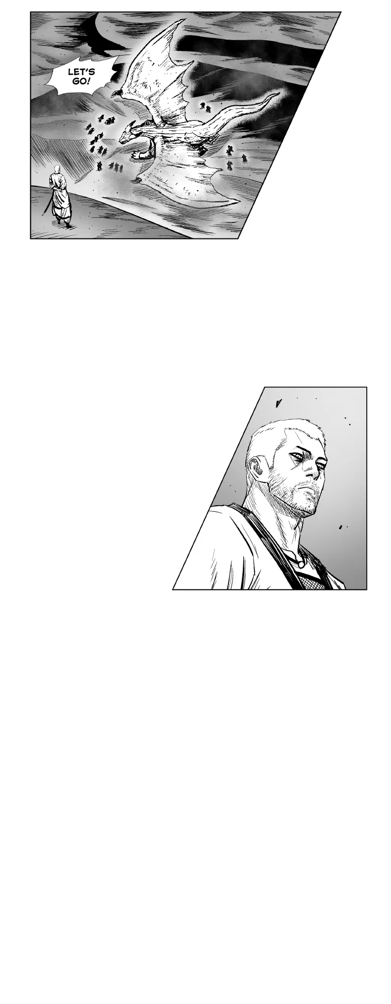Red Storm Chapter 296 Online - página 7
