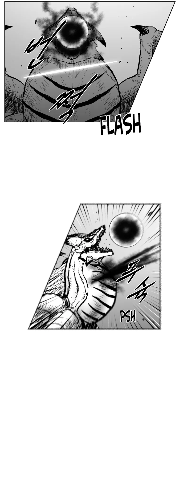 Red Storm Chapter 296 Online - página 11