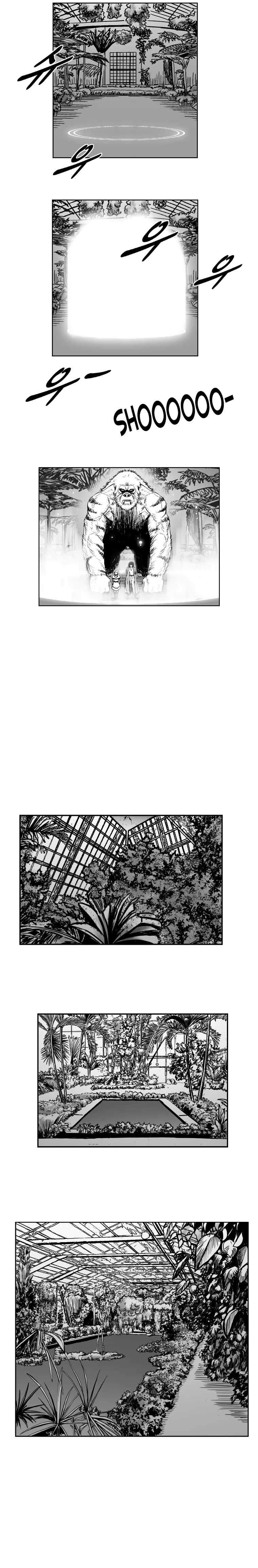 Red Storm Chapter 298 Online - página 4