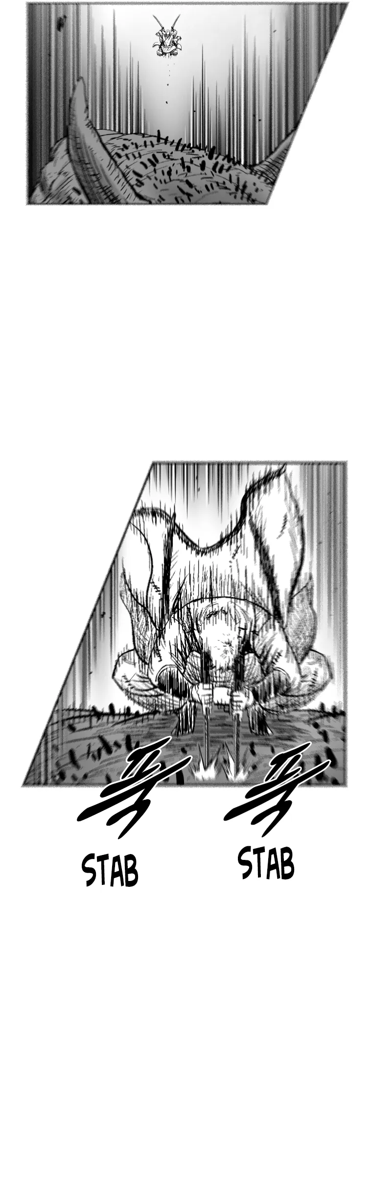 Red Storm Chapter 298 Online - página 15