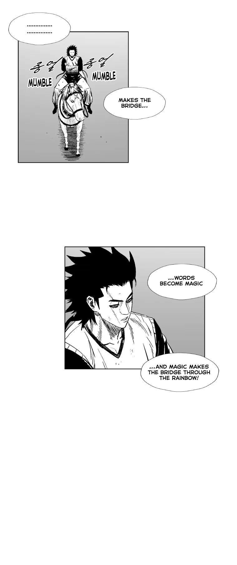 Red Storm Chapter 299 Online - página 21