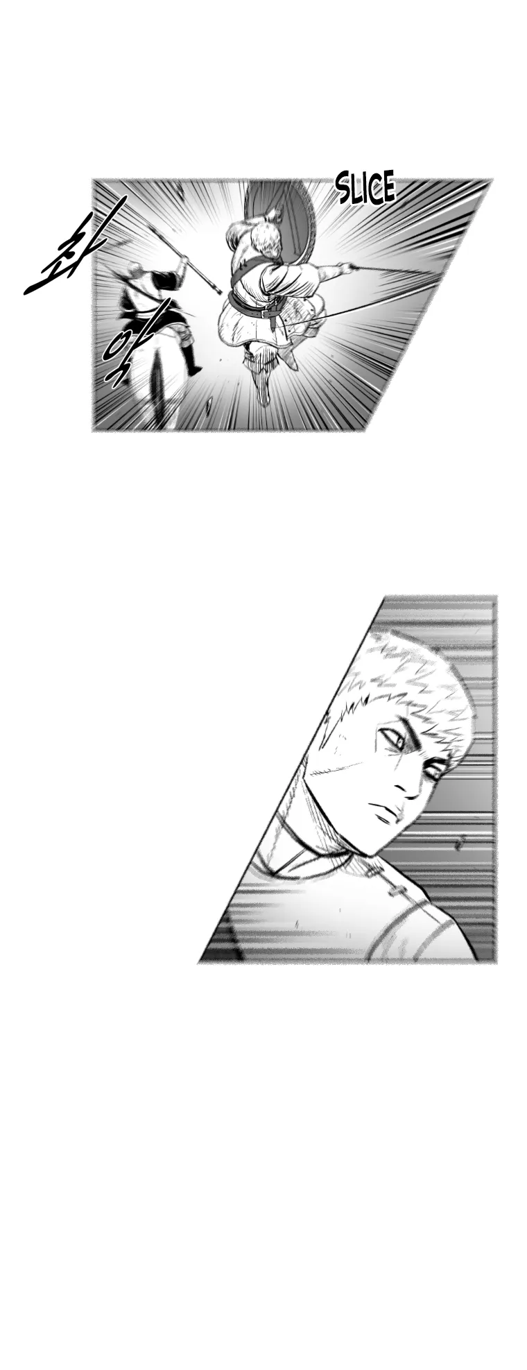 Red Storm Chapter 301 Online - página 12