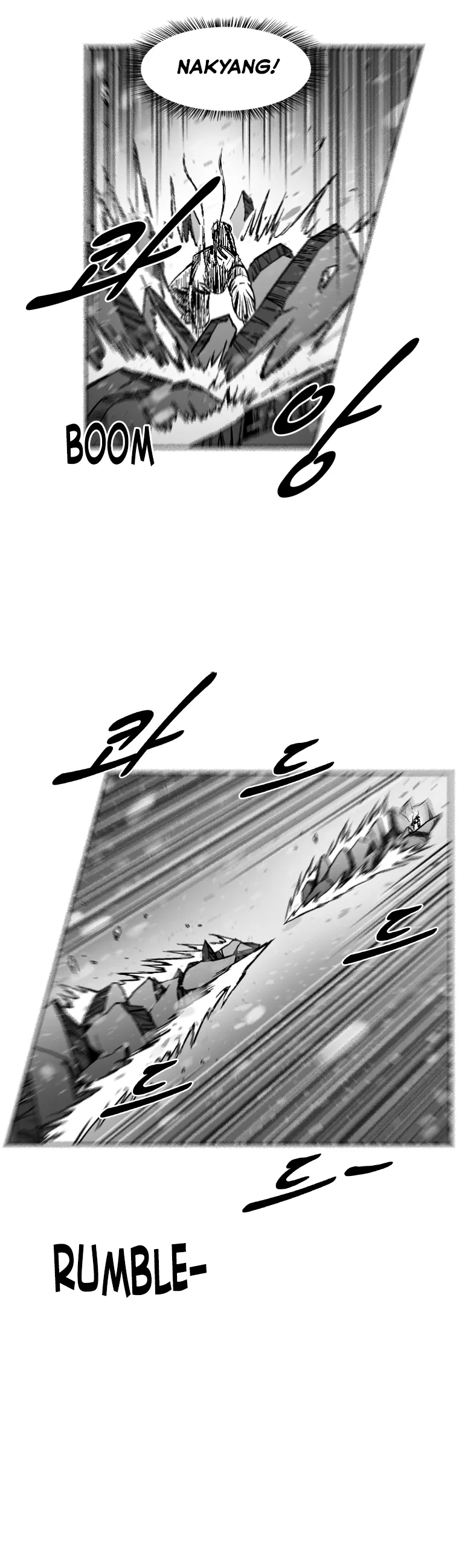 Red Storm Chapter 303 Online - página 17