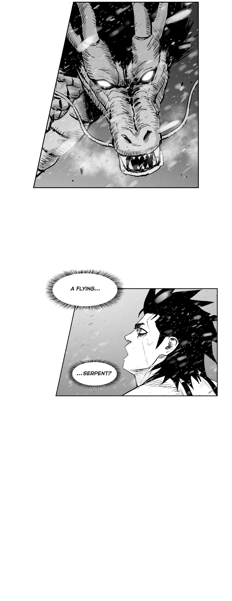 Red Storm Chapter 303 Online - página 19