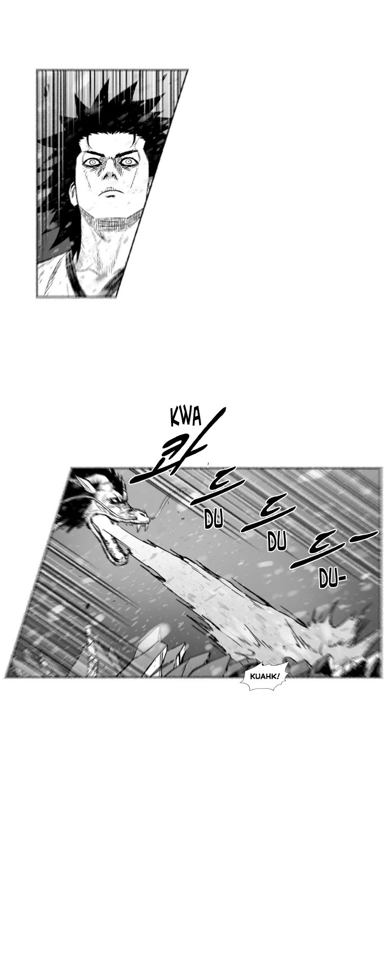 Red Storm Chapter 303 Online - página 23