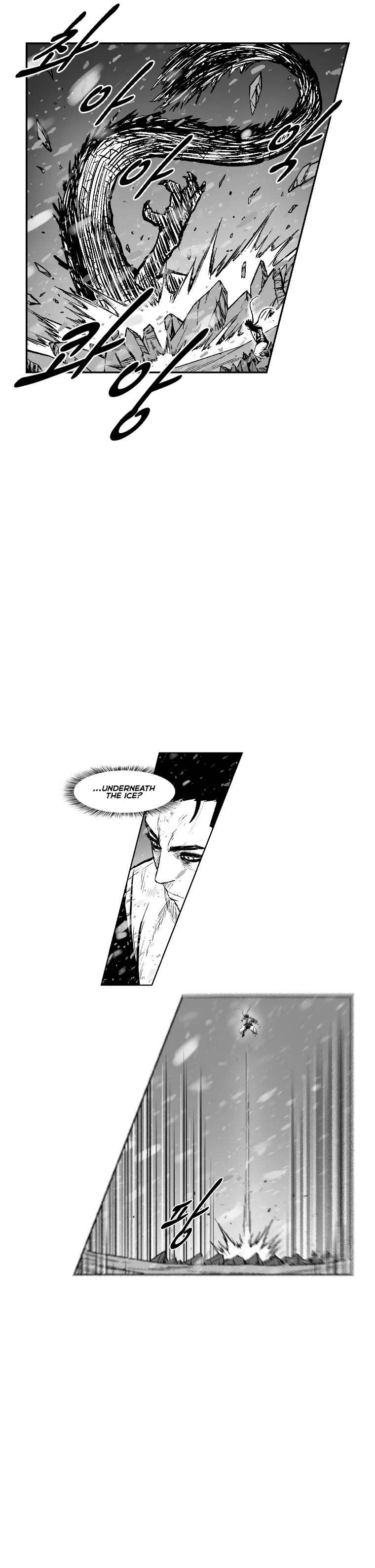 Red Storm Chapter 304 Online - página 5