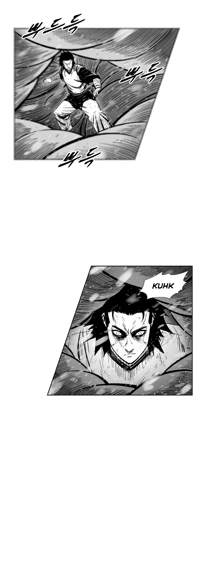 Red Storm Chapter 304 Online - página 13