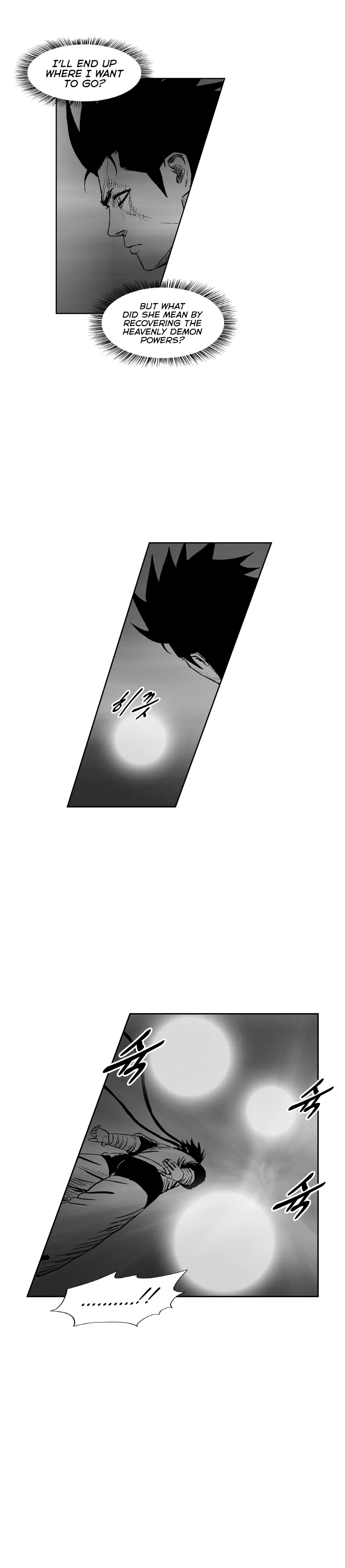 Red Storm Chapter 306 Online - página 23