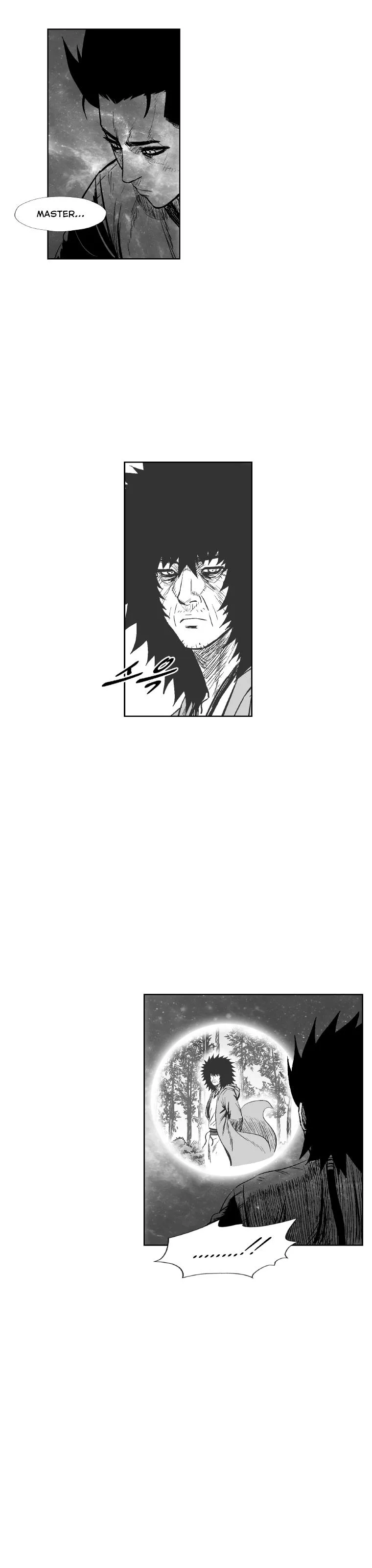Red Storm Chapter 307 Online - página 5