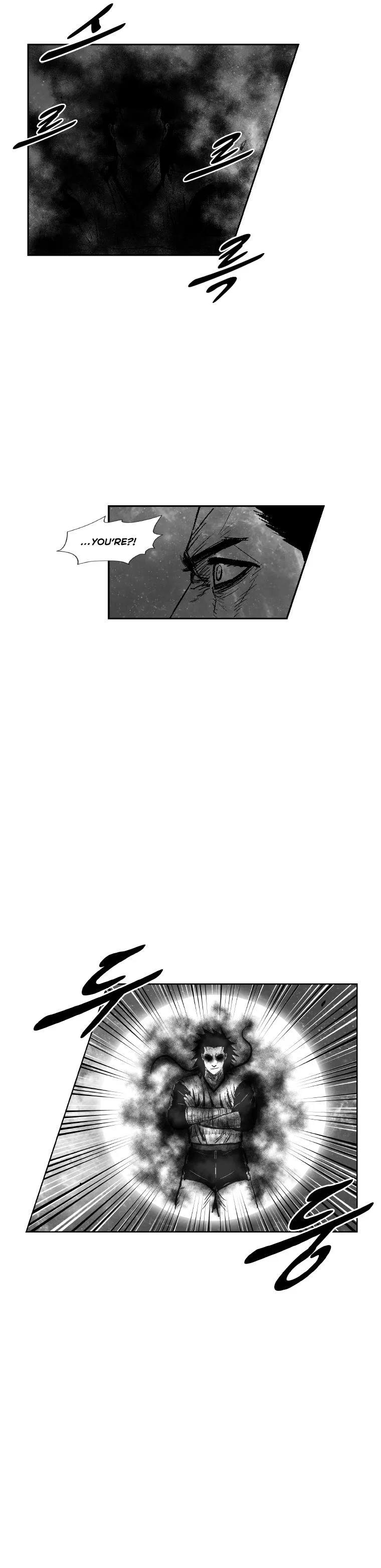 Red Storm Chapter 307 Online - página 7